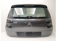 Recambio de porton trasero para citroën c4 grand picasso ii (da_, de_) 1.6 hdi / bluehdi 115 referencia OEM IAM 1609401680  
