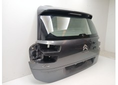 Recambio de porton trasero para citroën c4 grand picasso ii (da_, de_) 1.6 hdi / bluehdi 115 referencia OEM IAM 1609401680   2