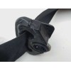 Recambio de cinturon seguridad trasero izquierdo para bmw mini (r50,r53) one referencia OEM IAM   