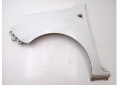 Recambio de aleta delantera izquierda para renault kangoo / grand kangoo ii (kw0/1_) 1.5 dci 85 (kw0k, kw0l, kw0b) referencia OE