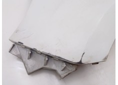 Recambio de aleta delantera izquierda para renault kangoo / grand kangoo ii (kw0/1_) 1.5 dci 85 (kw0k, kw0l, kw0b) referencia OE 2