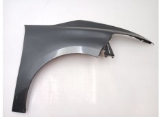 Recambio de aleta delantera derecha para citroën c4 grand picasso ii (da_, de_) 1.6 hdi / bluehdi 115 referencia OEM IAM 9803150