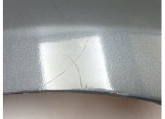 Recambio de aleta delantera derecha para citroën c4 grand picasso ii (da_, de_) 1.6 hdi / bluehdi 115 referencia OEM IAM 9803150 2