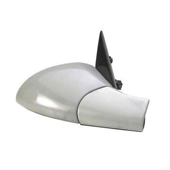 RETROVISOR DERECHO 24532252 6428818 6428014