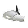Recambio de retrovisor derecho para opel vectra b berlina referencia OEM IAM 24532252 6428818 6428014