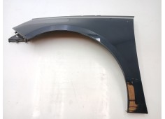 Recambio de aleta delantera izquierda para peugeot 308 sw ii (lc_, lj_, lr_, lx_, l4_) 1.2 thp 110 referencia OEM IAM 9802164380