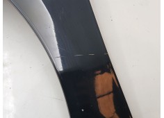 Recambio de aleta delantera izquierda para peugeot 308 sw ii (lc_, lj_, lr_, lx_, l4_) 1.2 thp 110 referencia OEM IAM 9802164380 2