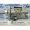 Recambio de bomba freno para peugeot 1007 sporty referencia OEM IAM   
