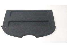Recambio de bandeja trasera para nissan qashqai i (j10, nj10) 2.0 dci referencia OEM IAM 79910JD00C  