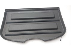 Recambio de bandeja trasera para nissan qashqai i (j10, nj10) 2.0 dci referencia OEM IAM 79910JD00C   2