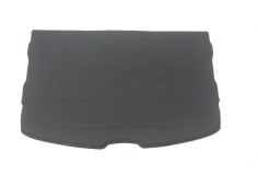 Recambio de bandeja trasera para peugeot 2008 i (cu_) 1.2 thp 130 / puretech 130 referencia OEM IAM 98167225ZD  