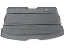 Recambio de bandeja trasera para peugeot 2008 i (cu_) 1.2 thp 130 / puretech 130 referencia OEM IAM 98167225ZD   2