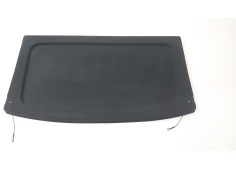 Recambio de bandeja trasera para volkswagen taigo (cs1) 1.0 tsi referencia OEM IAM 2G7867769A 2G7867769AEH8 