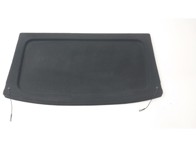 Recambio de bandeja trasera para volkswagen taigo (cs1) 1.0 tsi referencia OEM IAM 2G7867769A 2G7867769AEH8 