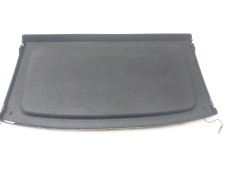 Recambio de bandeja trasera para volkswagen taigo (cs1) 1.0 tsi referencia OEM IAM 2G7867769A 2G7867769AEH8  2