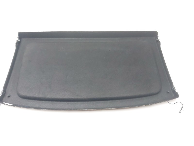 Recambio de bandeja trasera para volkswagen taigo (cs1) 1.0 tsi referencia OEM IAM 2G7867769A 2G7867769AEH8 