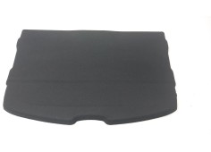 Recambio de bandeja trasera para peugeot 2008 i (cu_) 1.2 thp 110 / puretech 110 referencia OEM IAM 98167225ZD  