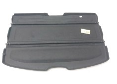 Recambio de bandeja trasera para peugeot 2008 i (cu_) 1.2 thp 110 / puretech 110 referencia OEM IAM 98167225ZD   2