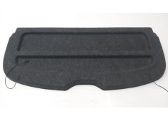 Recambio de bandeja trasera para nissan micra v (k14) 1.0 referencia OEM IAM 799105FA1A  