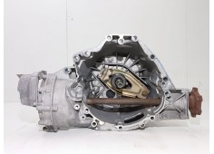 Recambio de caja cambios para audi a4 b8 (8k2) 2.0 tdi referencia OEM IAM MVS  