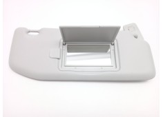 Recambio de parasol derecho para citroën c4 iii (ba_, bb_, bc_) 1.2 puretech 130 (bahnsa, bahnsb) referencia OEM IAM 98265221UW  2