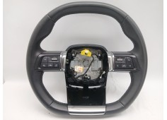Recambio de volante para citroën c4 iii (ba_, bb_, bc_) 1.2 puretech 130 (bahnsa, bahnsb) referencia OEM IAM 98406898ZD  