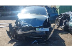 citroën c4 picasso i monospace (ud_) del año 2007