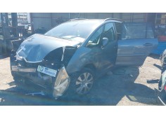 citroën c4 picasso i monospace (ud_) del año 2007 2