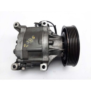 COMPRESOR AIRE ACONDICIONADO 4472607851 