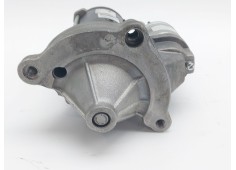 Recambio de motor arranque para citroën xsara coupé (n0) 1.9 td referencia OEM IAM LRS00751 15121010870  2