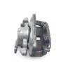 Recambio de pinza freno delantera izquierda para citroën c5 aircross feel referencia OEM IAM 9830798880  