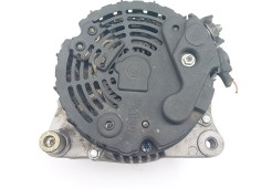 Recambio de alternador para peugeot 307 (3a/c) 2.0 hdi 110 referencia OEM IAM    2