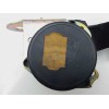Recambio de cinturon seguridad trasero izquierdo para bmw mini (r50,r53) one referencia OEM IAM   