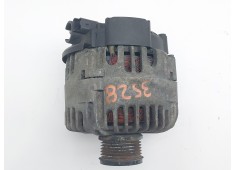 Recambio de alternador para peugeot expert kasten furg. referencia OEM IAM 9646321780   2