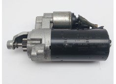 Recambio de motor arranque para audi a5 (8t3) 3.0 tdi quattro referencia OEM IAM 059911021C 0001109315 