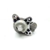 Recambio de motor arranque para ford mondeo sportbreak (ca2) titanium referencia OEM IAM 6G9N11000GC  