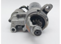 Recambio de motor arranque para audi a5 (8t3) 3.0 tdi quattro referencia OEM IAM 059911021C 0001109315  2