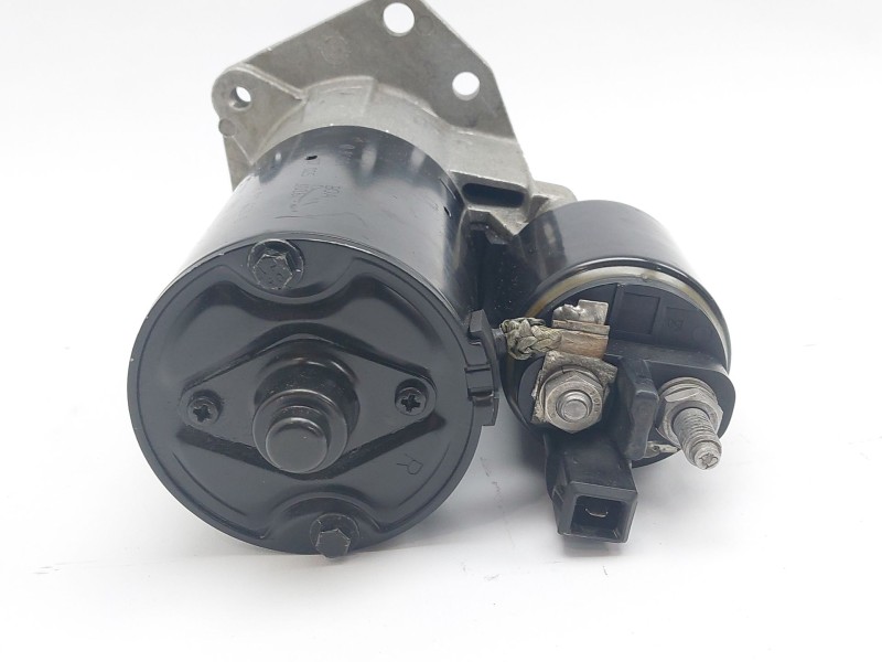 Recambio de motor arranque para seat ibiza iii (6l1) 1.4 16v referencia OEM IAM 036911023S  