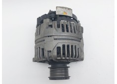 Recambio de alternador para audi a1 (8x1, 8xk) 1.6 tdi referencia OEM IAM 0986041490   2