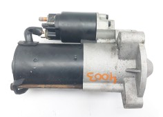 Recambio de motor arranque para citroën jumpy i furgoneta (bs_, bt_, by_, bz_) 1.9 d 70 referencia OEM IAM 0986018310   2