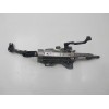 Recambio de columna direccion para chevrolet cruze station wagon lt+ referencia OEM IAM 133120154 654621242 