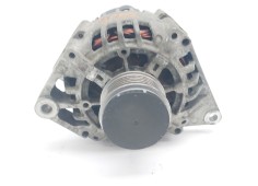 Recambio de alternador para renault scenic (ja..) 1.9 dti authentique referencia OEM IAM 8200054588  