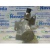 Recambio de bomba freno para peugeot 1007 sporty referencia OEM IAM   
