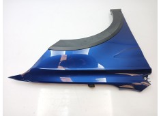 Recambio de aleta delantera derecha para volkswagen taigo (cs1) 1.0 tsi referencia OEM IAM 2G7821106A   2