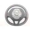 Recambio de volante para peugeot 208 i (ca_, cc_) 1.2 vti 82 referencia OEM IAM 98084115ZD  