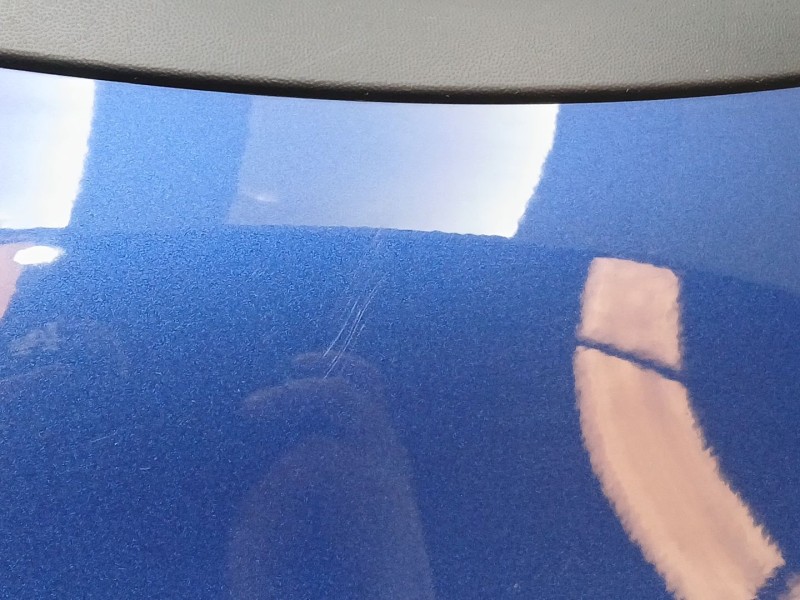 Recambio de aleta delantera derecha para volkswagen taigo (cs1) 1.0 tsi referencia OEM IAM 2G7821106A  