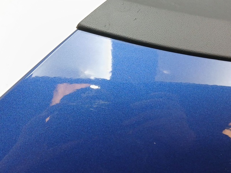 Recambio de aleta delantera derecha para volkswagen taigo (cs1) 1.0 tsi referencia OEM IAM 2G7821106A  