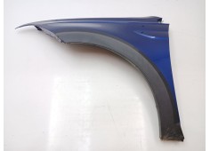 Recambio de aleta delantera izquierda para volkswagen taigo (cs1) 1.0 tsi referencia OEM IAM 2G7821105A  