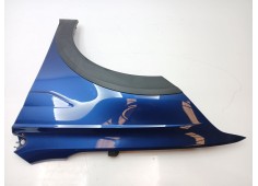 Recambio de aleta delantera izquierda para volkswagen taigo (cs1) 1.0 tsi referencia OEM IAM 2G7821105A   2