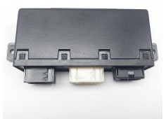 Recambio de modulo electronico para bmw 5 (e39) 530 d referencia OEM IAM 61356904245  